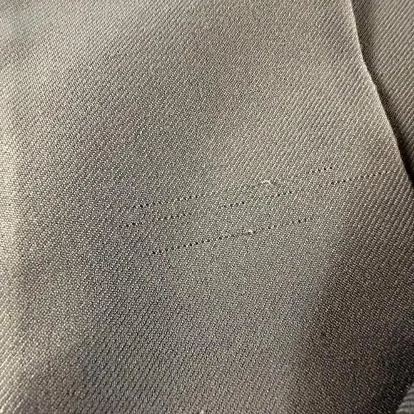 Vintage Levi’s‎ Sta-Prest Trousers 1970s W36 L32 #663